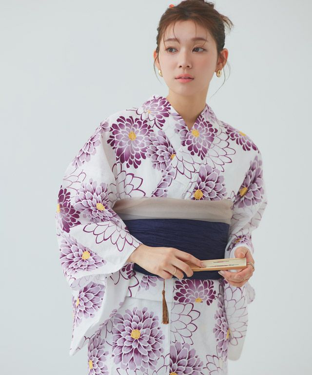 166cm