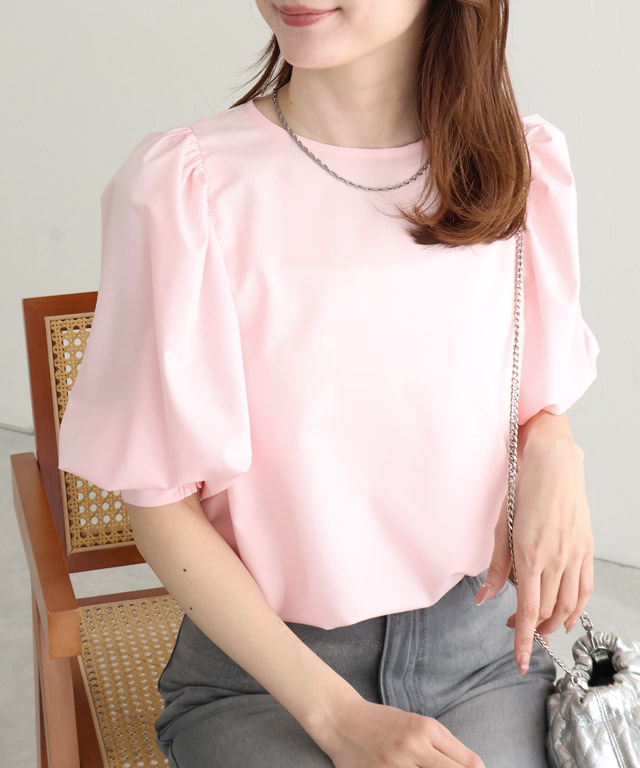 157cm / ブラック / M