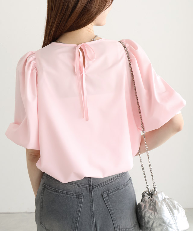 157cm / ブラック / M