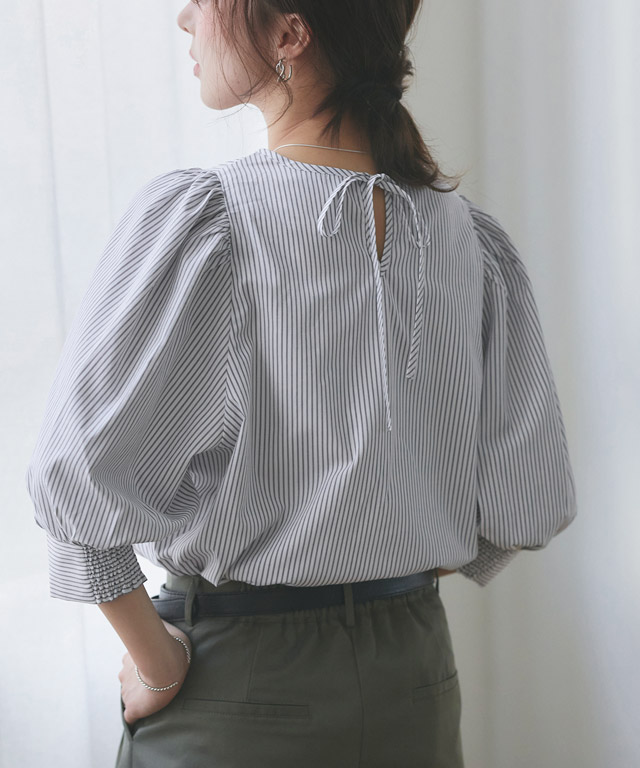 157cm / ブラック / M