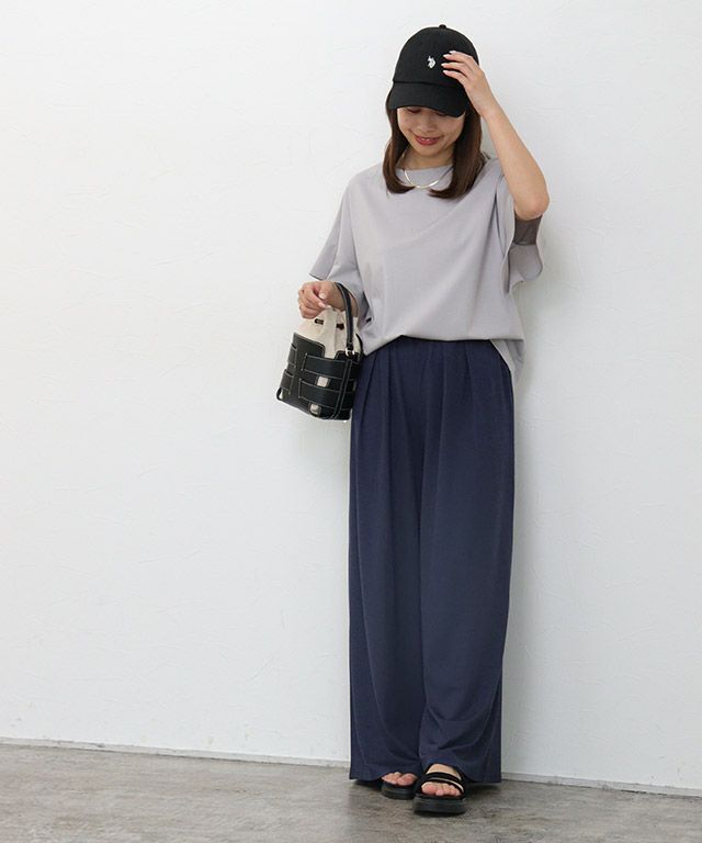 150cm / ネイビー / PM