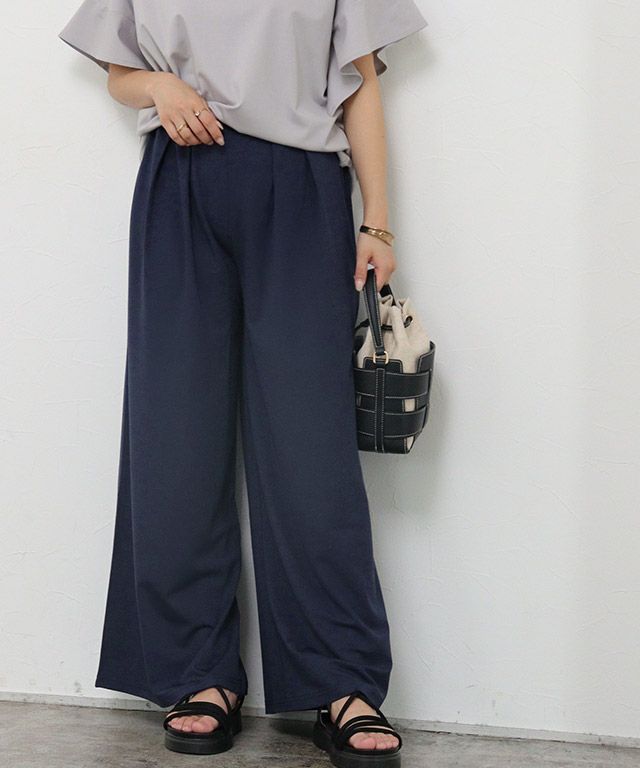 150cm / ネイビー / PM