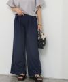 150cm / ネイビー / PM