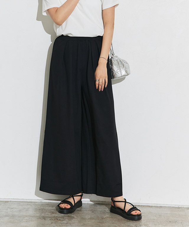 166cm / ブラック / M