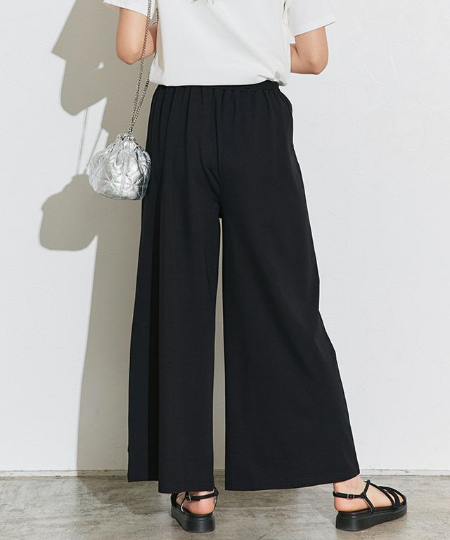 166cm / ブラック / M