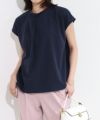 167cm / ネイビー / M