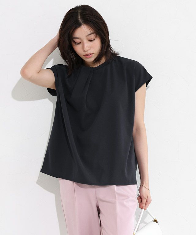 167cm / ブラック / M