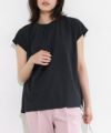 167cm / ブラック / M