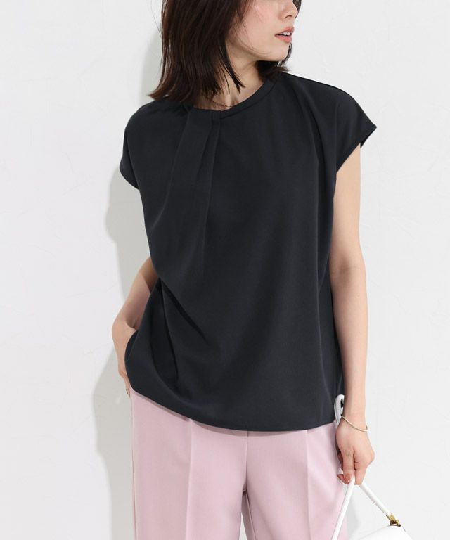 167cm / ブラック / M