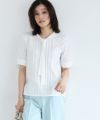 167cm / オフホワイト / M