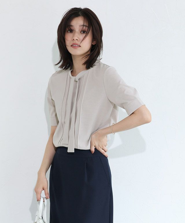 167cm / グレー / M