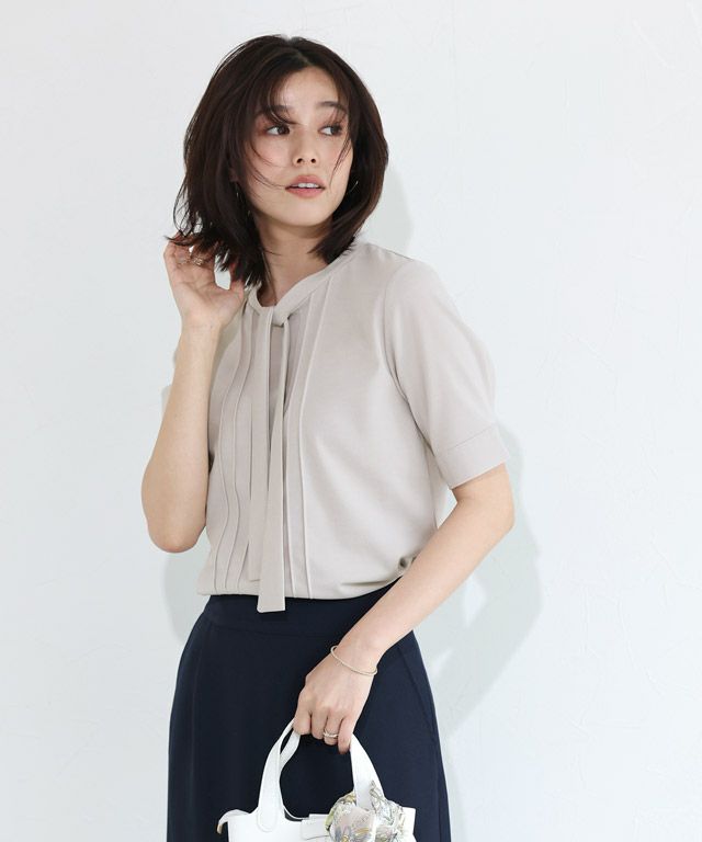 167cm / グレー / M