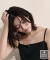 2連×ワントップネックレスセット