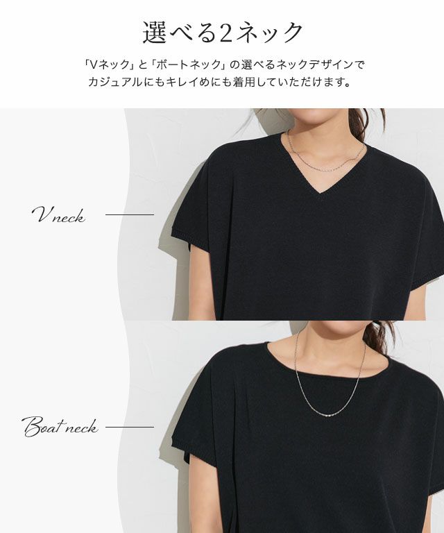 166cm / ベージュ / M