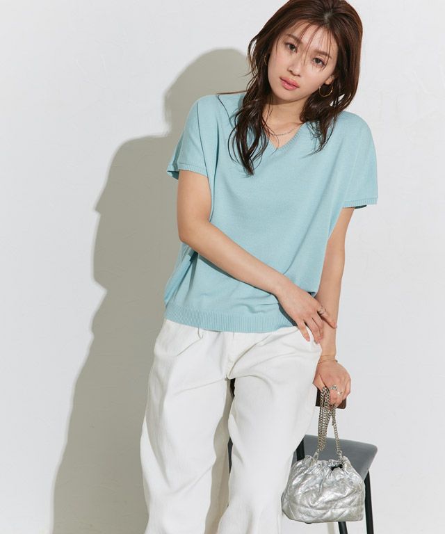 166cm / ベージュ / M