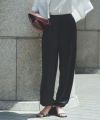 166cm / ブラック / M