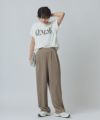 166cm / グレージュ / M