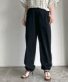 160cm / ブラック / M