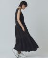 166cm / ブラック / M