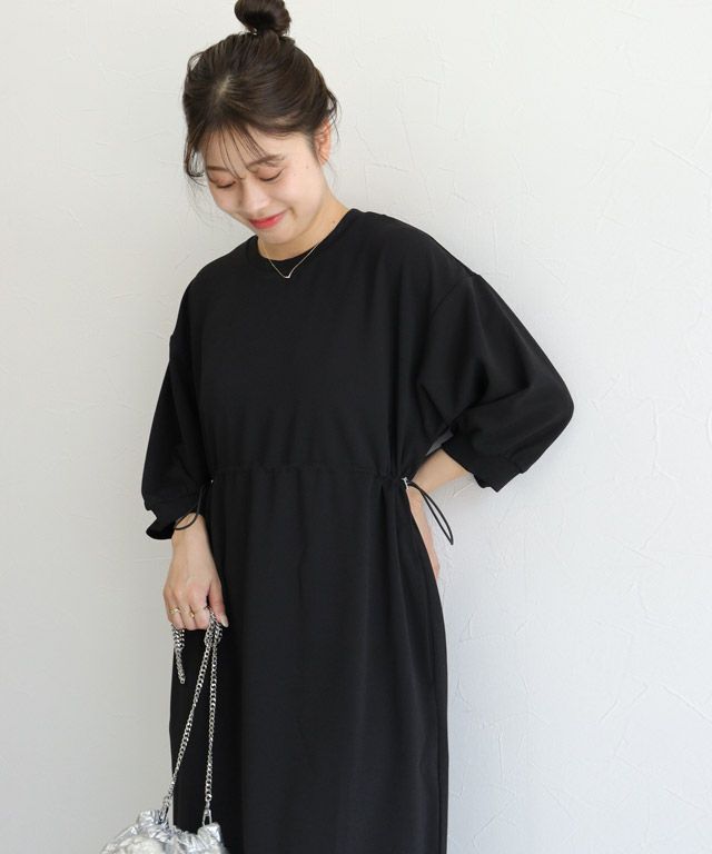 150cm / ブラック / PM