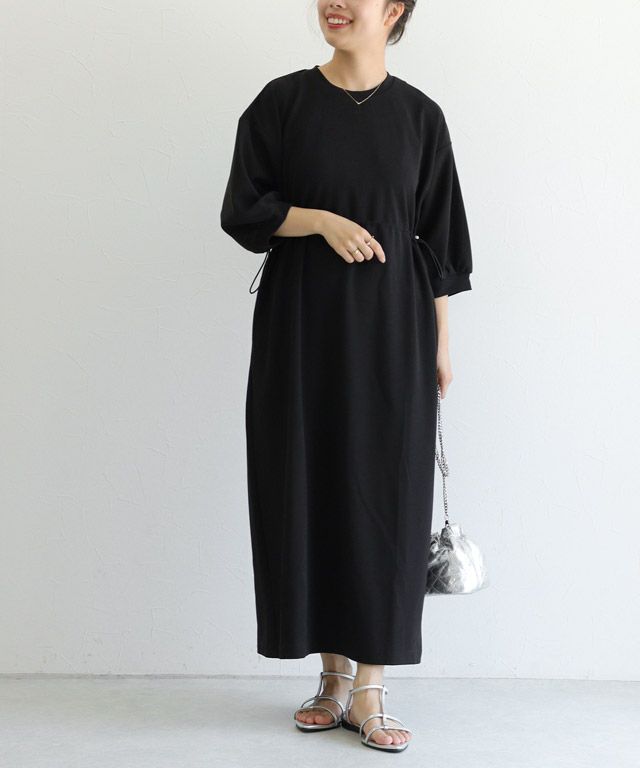 150cm / ブラック / PM