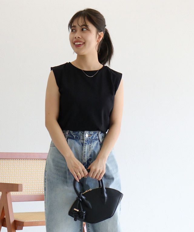 150cm / ブラック×ブラック / PM