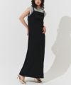 163cm / ブラック / M