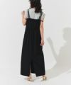 163cm / ブラック / M