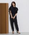 167cm / ブラック / M