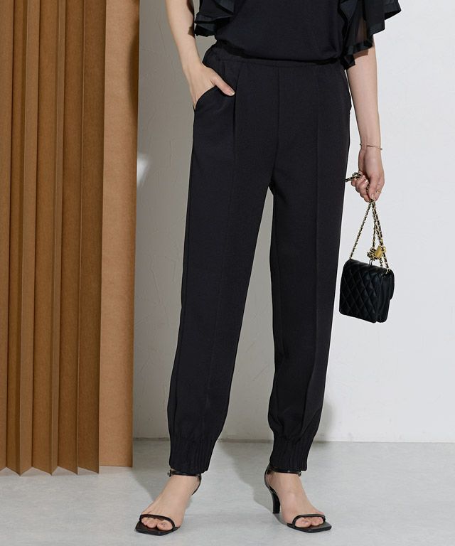 167cm / ブラック / M