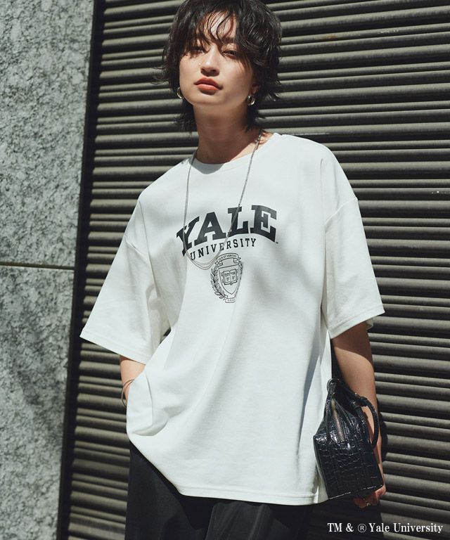 166cm / オフホワイト / M