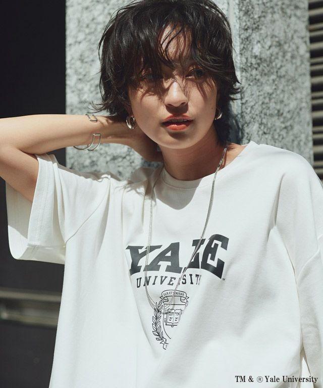 166cm / オフホワイト / M