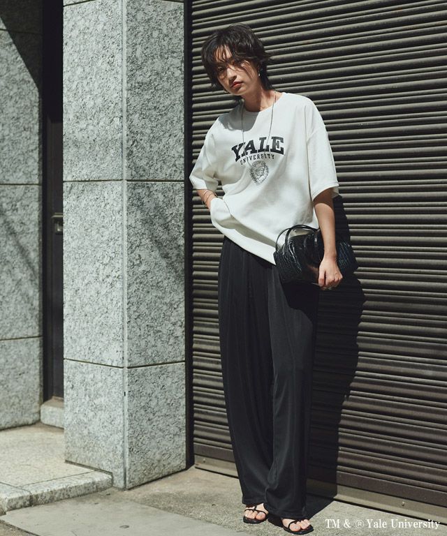 166cm / オフホワイト / M