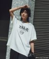 166cm / オフホワイト / M