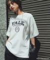 166cm / オフホワイト / M