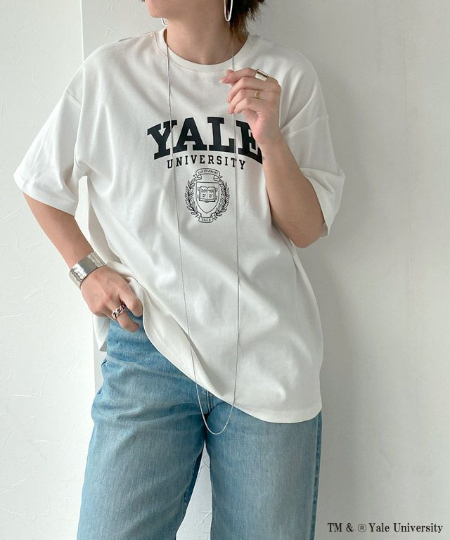 166cm / オフホワイト / M