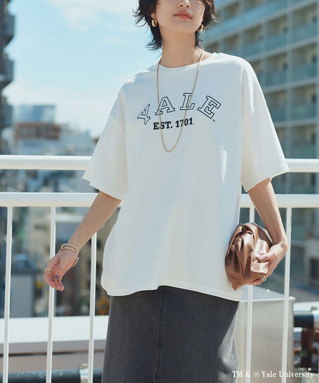 166cm / オフホワイト / M