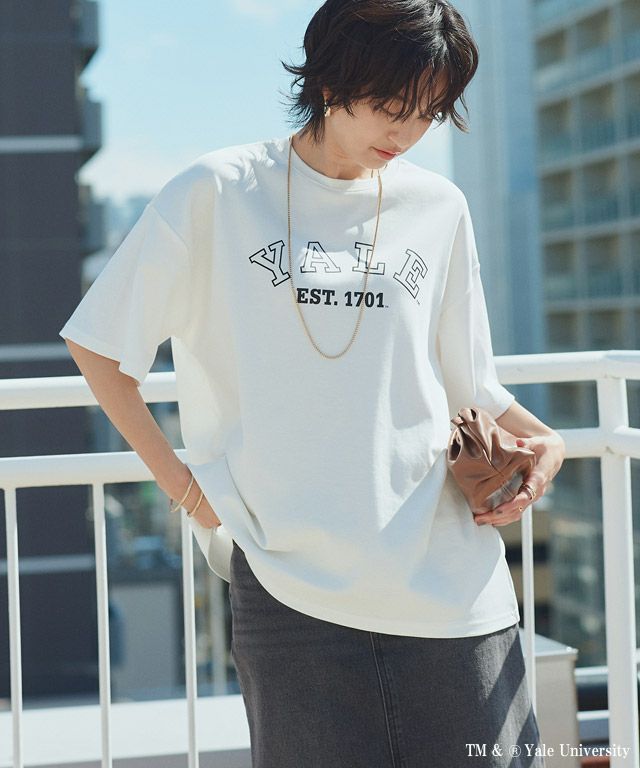 166cm / オフホワイト / M