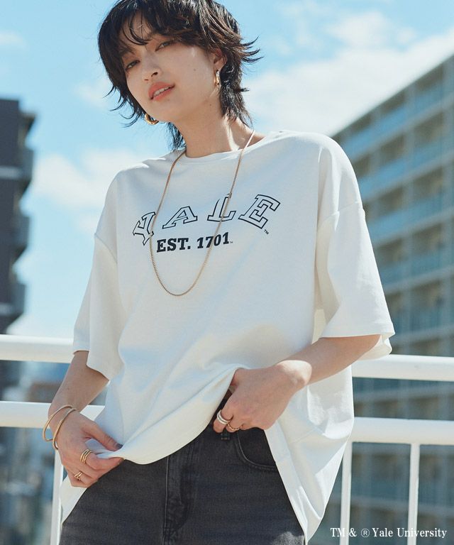 166cm / オフホワイト / M