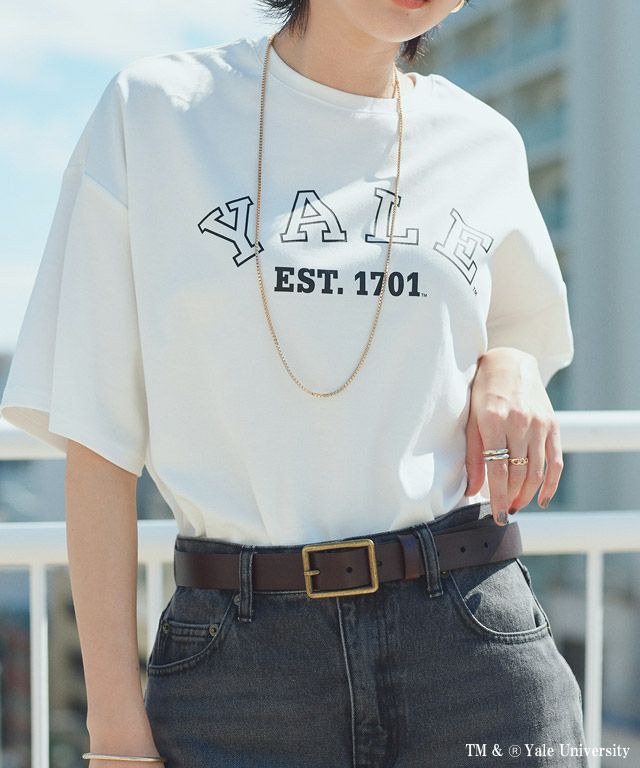 166cm / オフホワイト / M