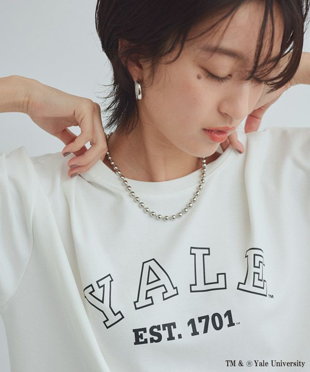 166cm / オフホワイト / M