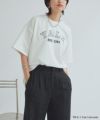 166cm / オフホワイト / M