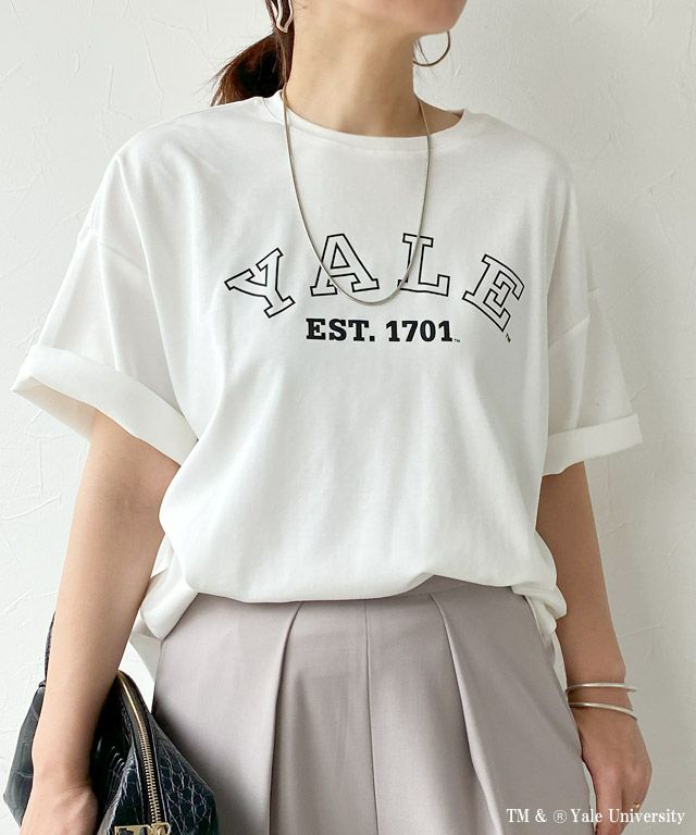 160cm / オフホワイト / M