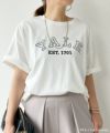 160cm / オフホワイト / M