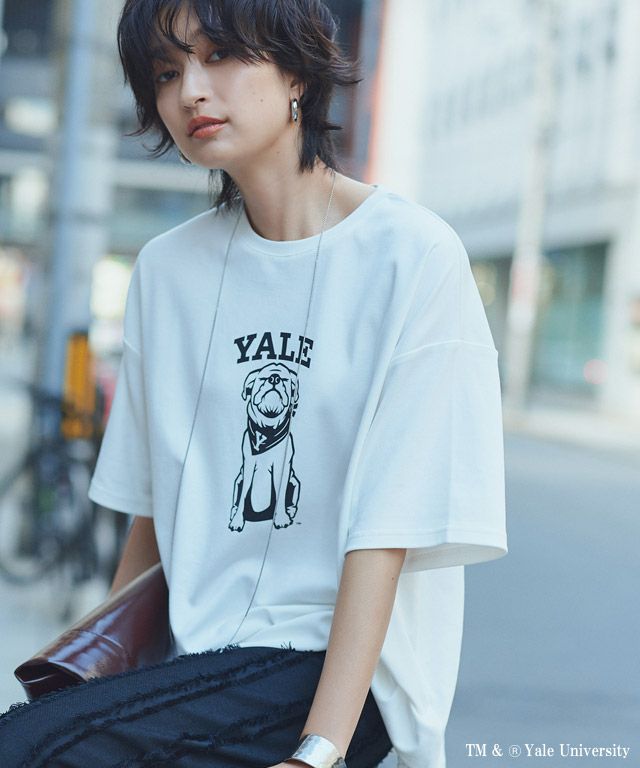 166cm / オフホワイト / M