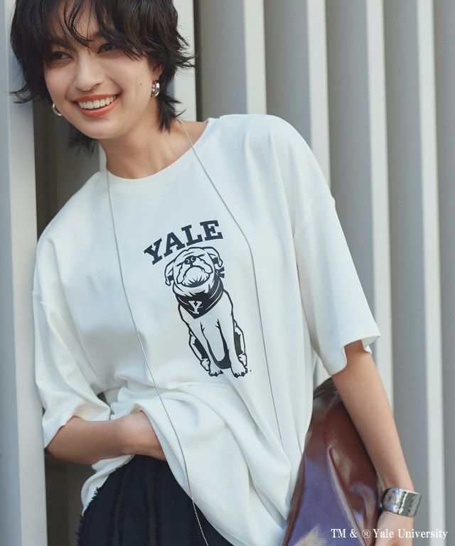 166cm / オフホワイト / M