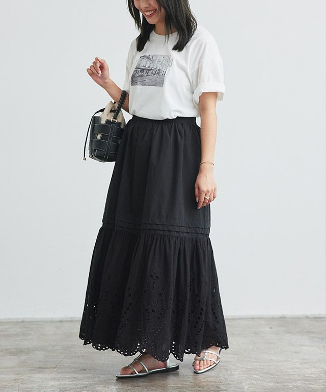 150cm / ブラック / PM