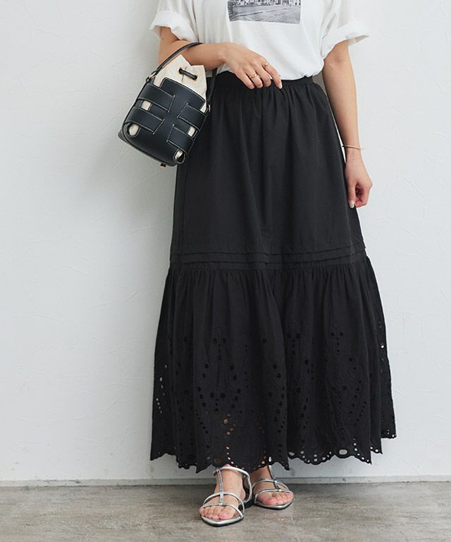 150cm / ブラック / PM