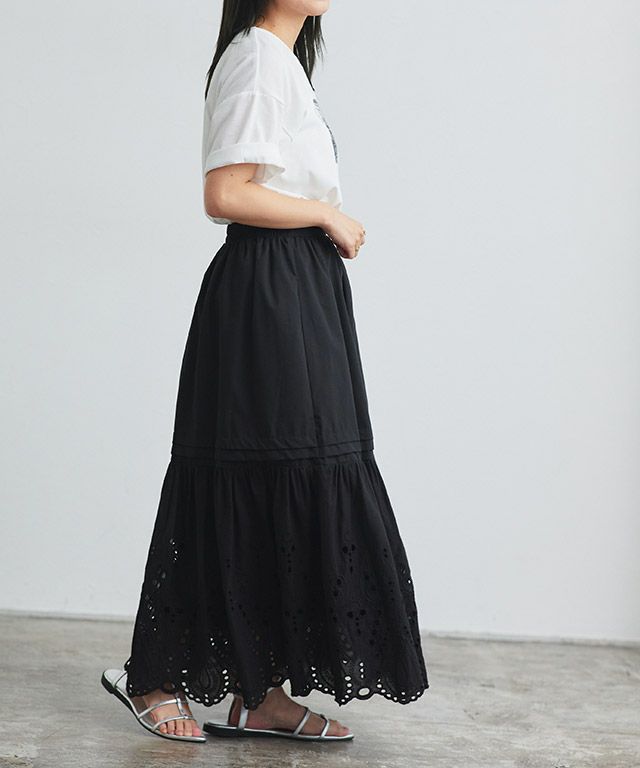 150cm / ブラック / PM