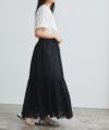 150cm / ブラック / PM
